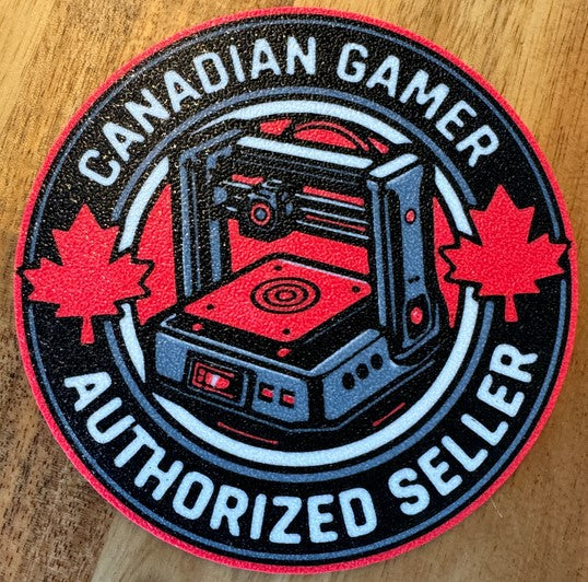 Twin Dragons - Ying Yang