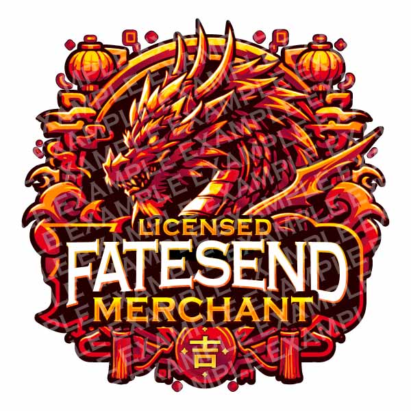 Warforged Dice Tower