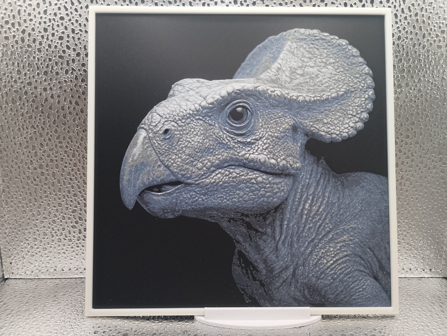 Protoceratops hueforge