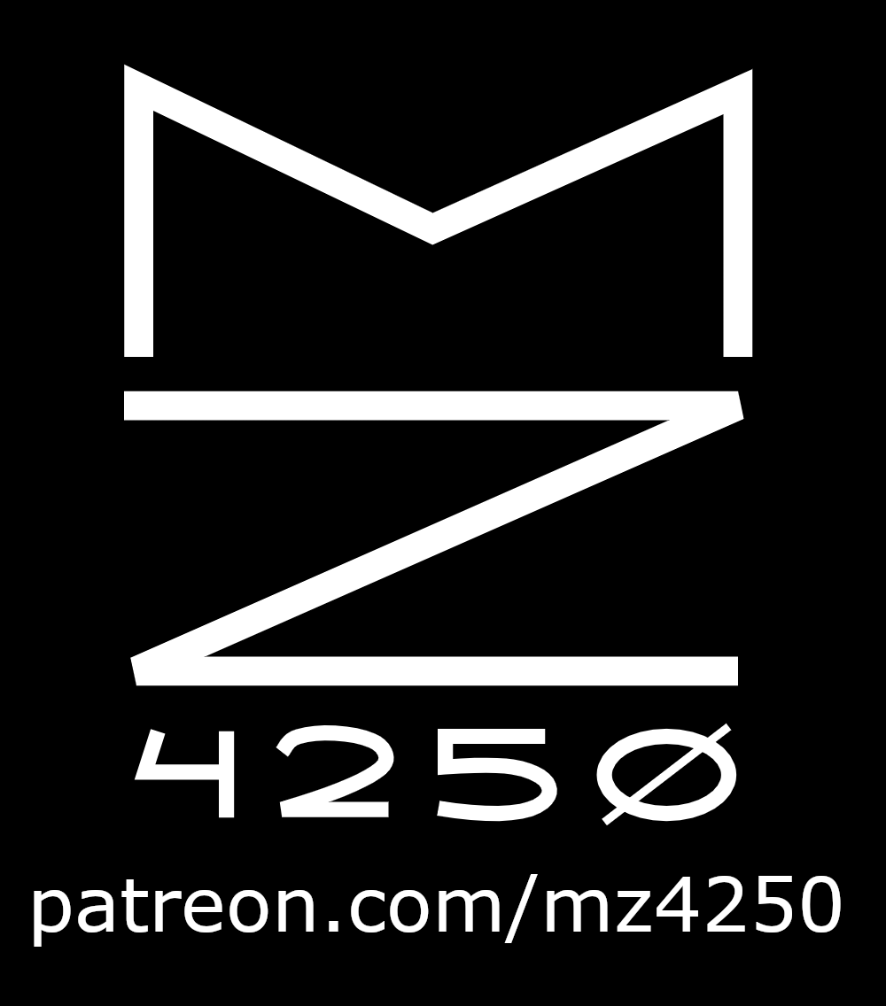 Dungeons & Dragons Mastiff Mount with small mini slot Miniature