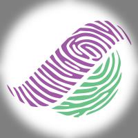 Templars Dungeon Dice Tower