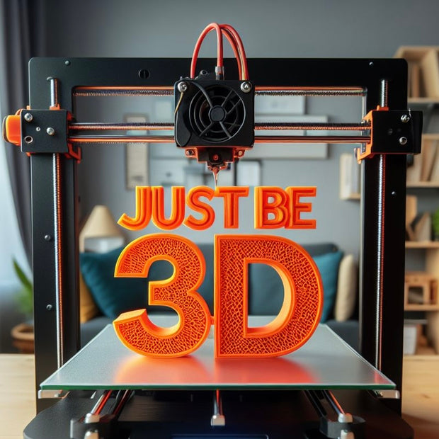 Roronoa Zoro 3 Sword Style