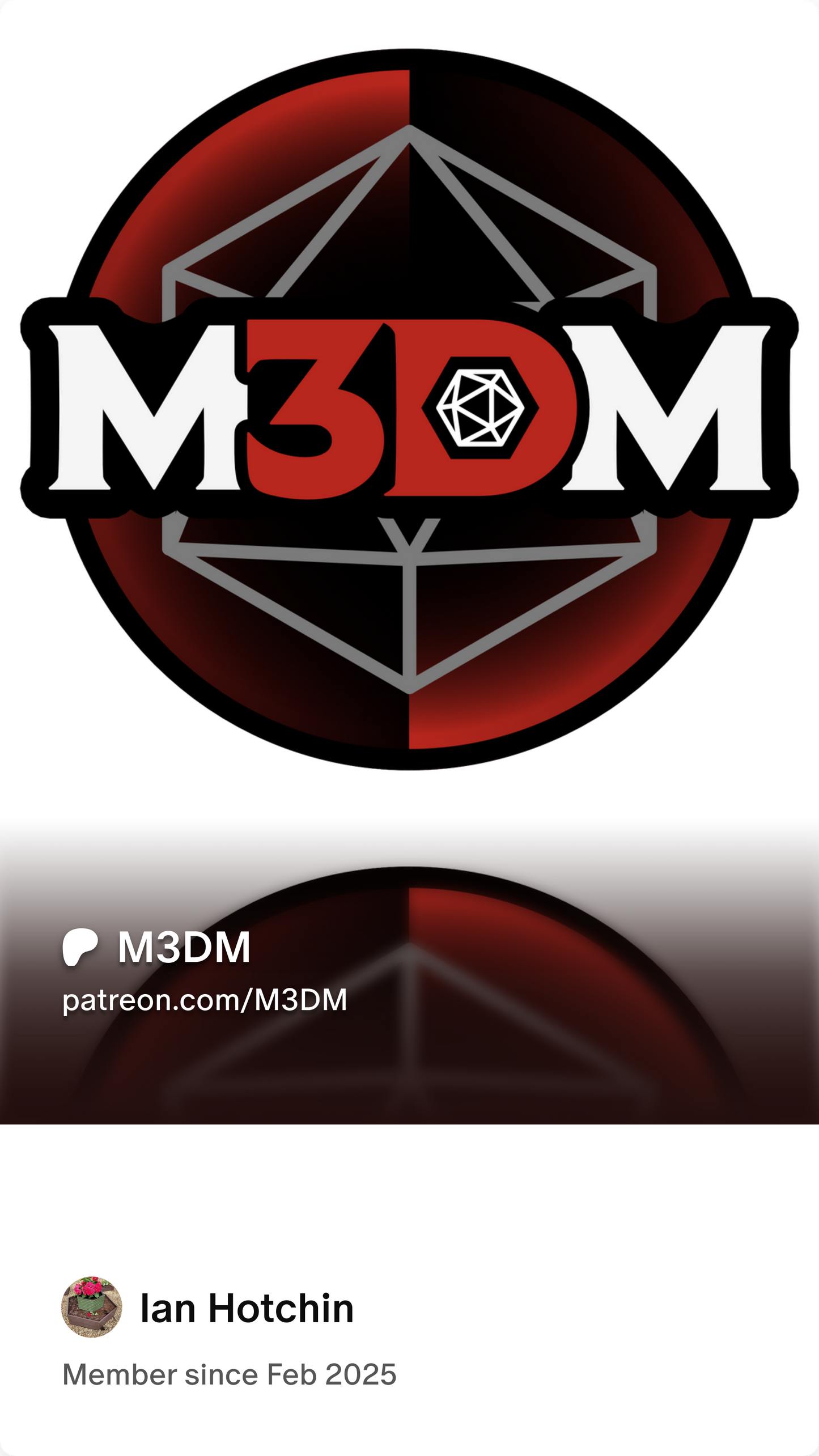 Dungeons & Dragons Catfolk Ranger Miniature