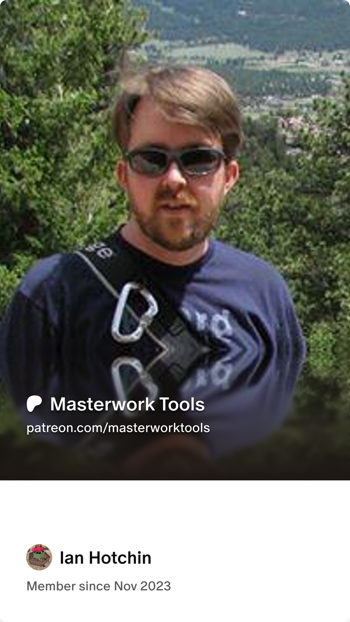 OpenForge 2.0 Stone Bridge