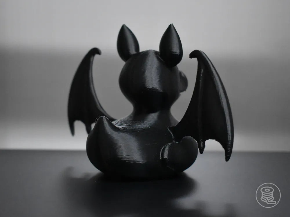 Bat Duck