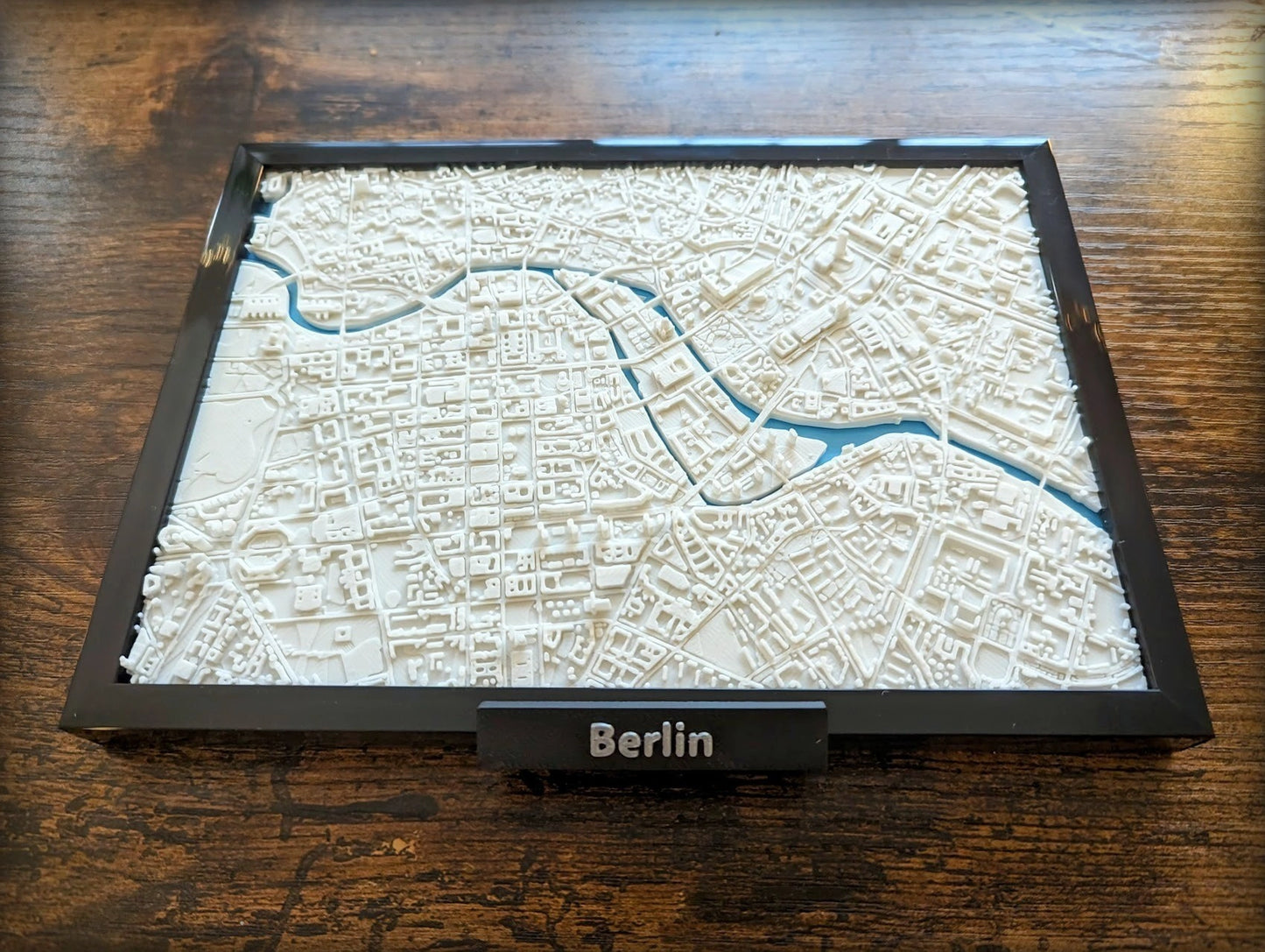 Berlin