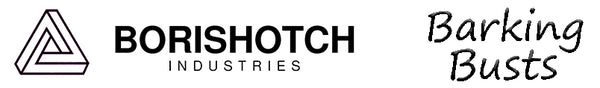 Borishotch Industries