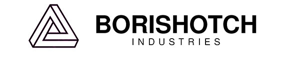 Borishotch Industries