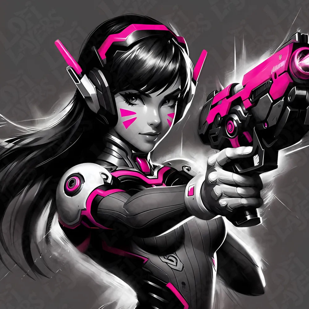 D. Va