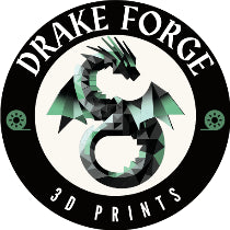 Dungeons & Dragons Ancient Graveyard Golem Miniature