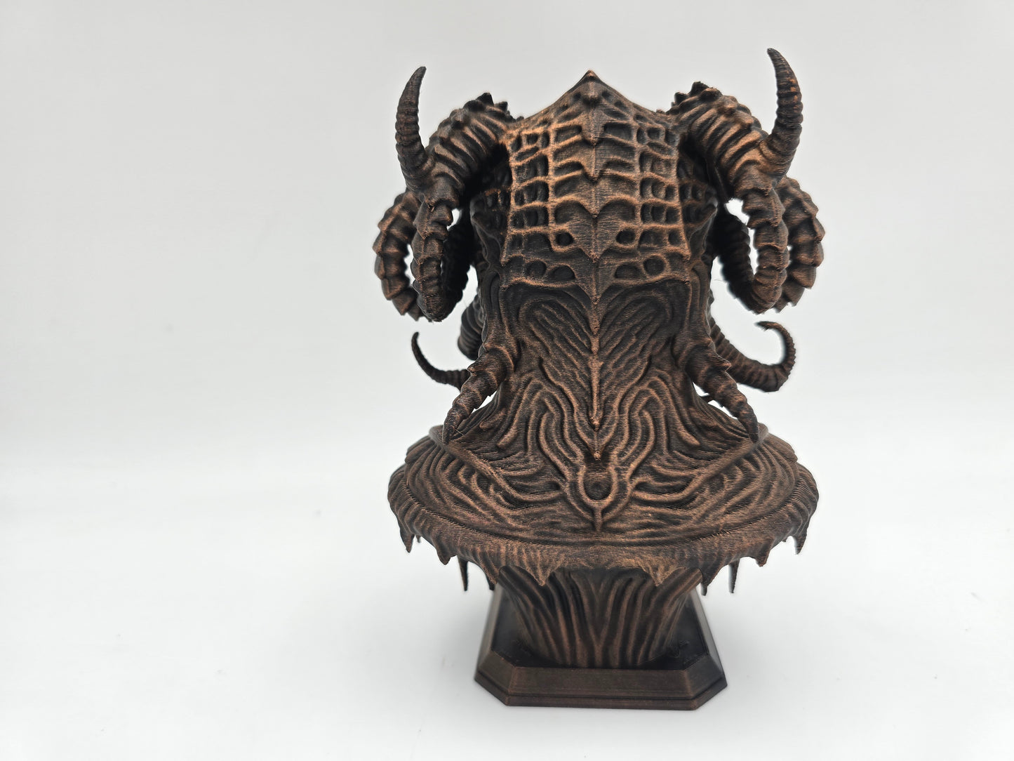 Elder Cthulhu Bust