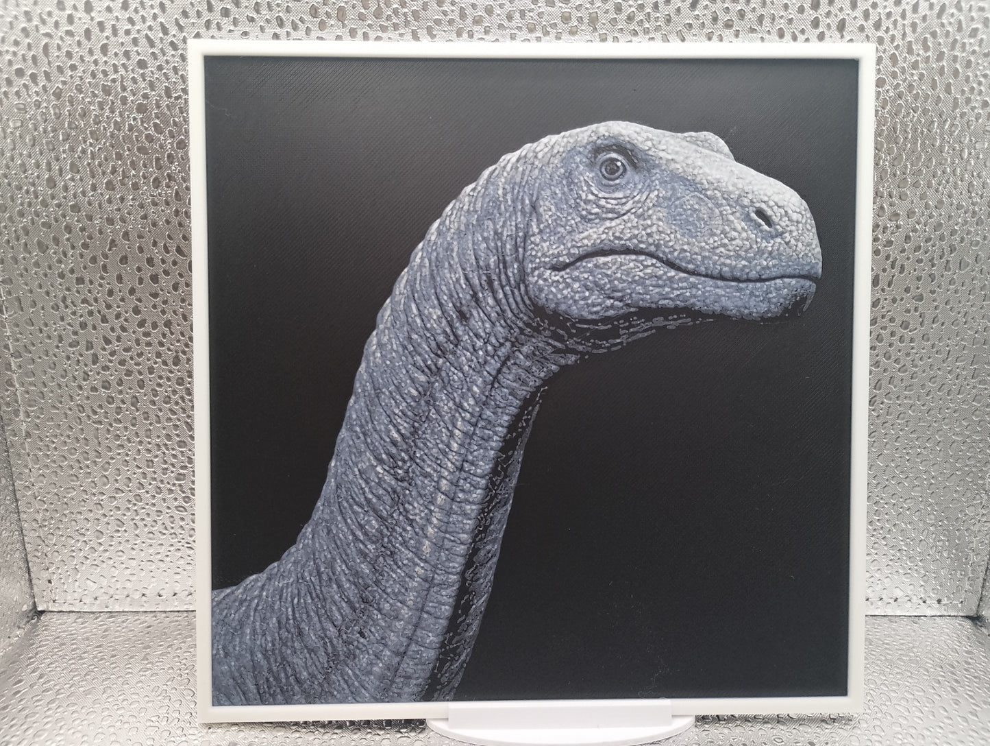 Diplodocus hueforge