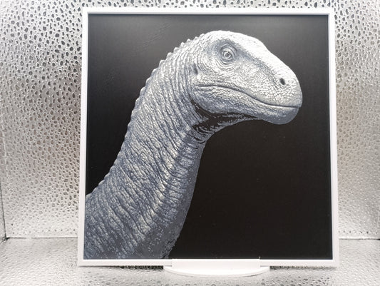 Argentinosaurus hueforge