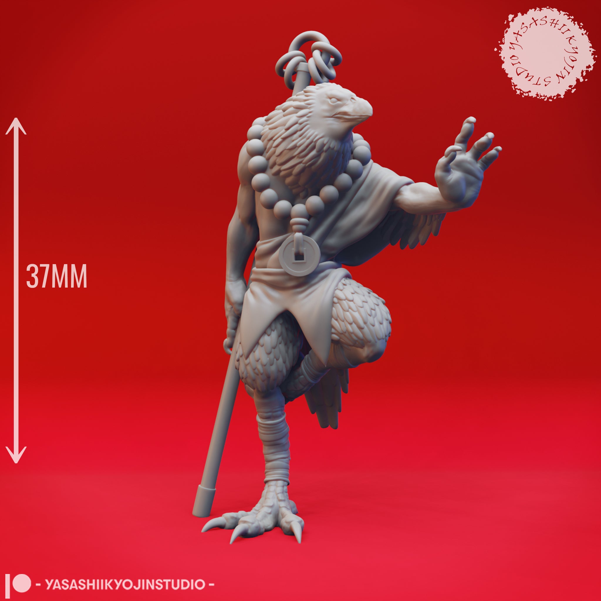 Kenku_01a_SCALE.jpg?v=