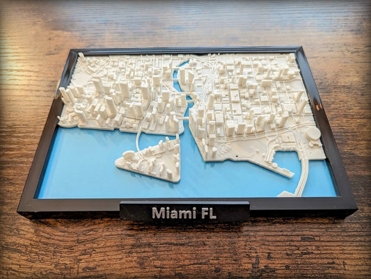 Miami