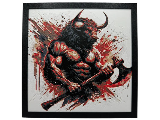 Minotaur