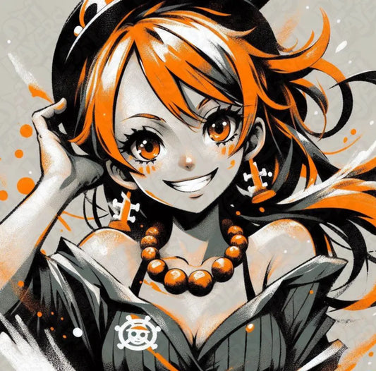 Nami