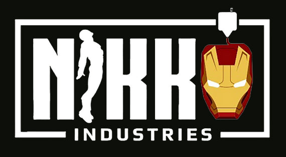 Assassin Dice Tower Mug