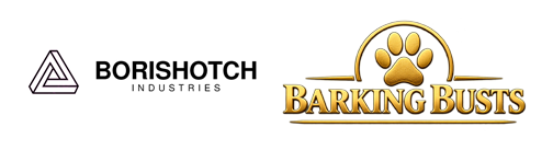 Borishotch Industries