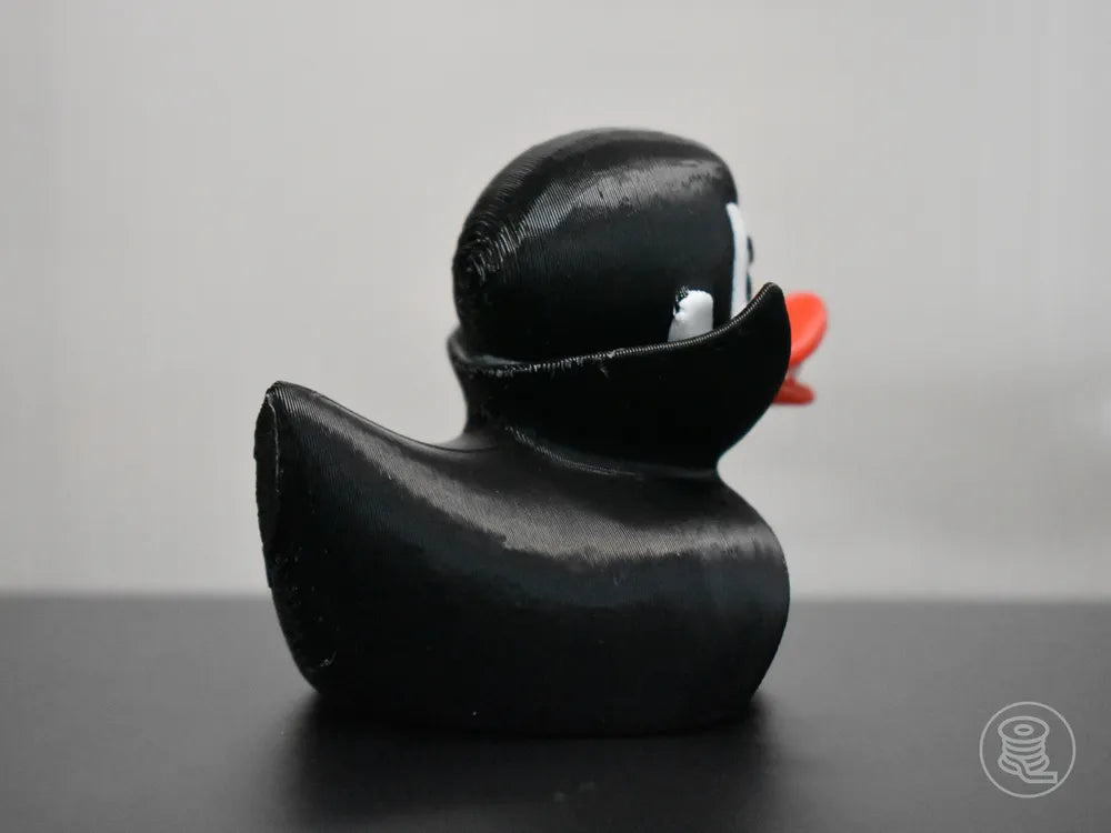 Vampire Duck