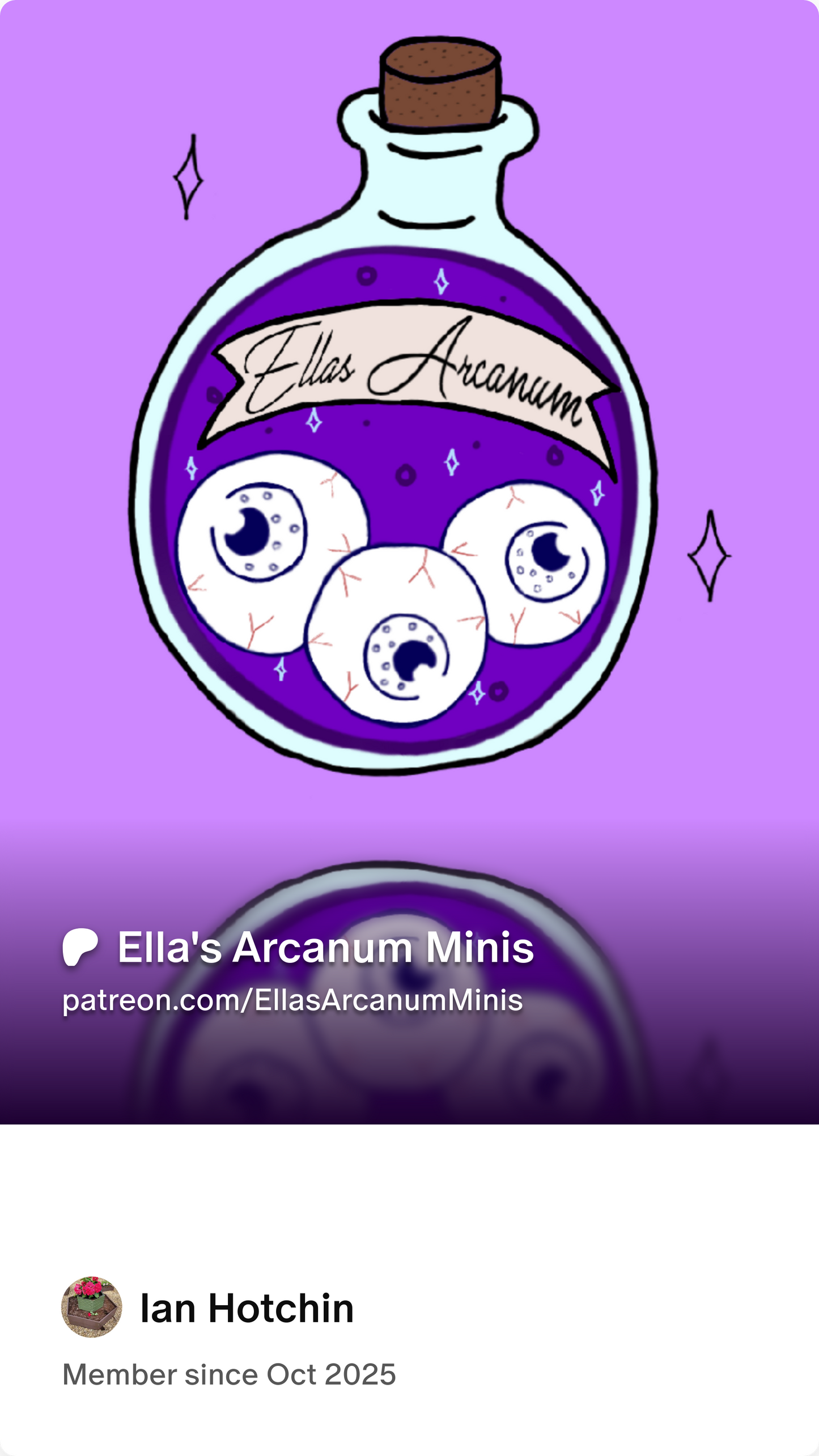 Dungeons & Dragons Arachnic Pixie Miniature